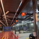 부천세차장 이미지