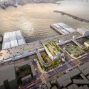 ㈜에이치제이중공업 이미지