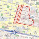 중2 주민지원센터 이미지