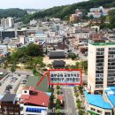 웅부공원공영주차장 이미지