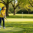 오음공원 이미지