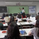 사천초교 이미지