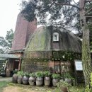 초락당한의원 이미지