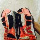 원정세탁소 이미지