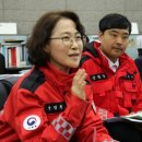 경북드론고 이미지