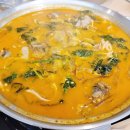 대흥6길 11, (교현동) 이미지