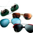 글라스바바안경 향남점 이미지