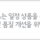 정도영치과의원 네이버블로그
