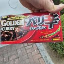 핑크돼지 PC방 | 우당탕탕 국민대학교 회계세무학과 직대딩의 월간생활 2월 말부터 4월 지금까지