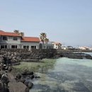 별마중 | 한림 금능해수욕장 근처 감성숙소 제주마중펜션 후기