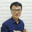 알파행정사 이미지