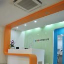 온누리소아청소년과의원 이미지