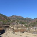 심답경로당 이미지