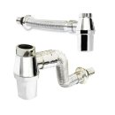 주식회사이로 이미지