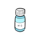 종로헬스 이미지