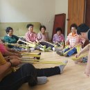 충주시살미보건지소 이미지