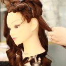 수헤어샵&뷰티아카데미 | 광주헤어국비 헤어샵 취업 전 꼭 들어야 하는 실무과정 후기