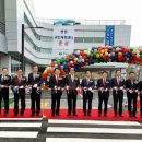 동부농협하나로마트 이미지