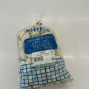 메이크펫 | [내돈내산] 투메이크 투데이 재방문 후기 (제로 아바라/ 스테비아 바닐라라떼)