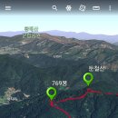 외송마을회관 이미지