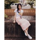 앳스타일(@style)
