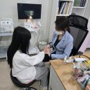 조아한의원 | 성장클리닉비용, 9만 건 치료 경력 한의원에서 알려주는 선택 기준