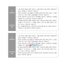 신성중,고등학교 네이버블로그