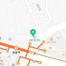 원흥탑치과의원 이미지