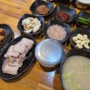 명덕집 이미지