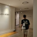 롯데5층수선실
