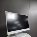 수컴퓨터 이미지