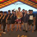 한국무술클럽 - 강동구 천호대로193길 36 | 한국무술클럽