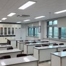 대전관저고등학교 이미지