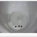 송정미라어린이집 이미지