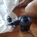 대운산자연휴양림(양산) 이미지