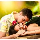 1-4 공중화장실 이미지