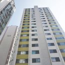 용머리초등학교 이미지