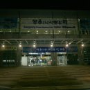 쌍용(나사렛대)역 네이버블로그