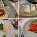 종가집밥상 이미지