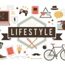 에프스타일 이미지