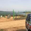 톨게이트태양광발전소 이미지