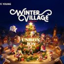 올리브마트 이미지