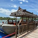 물빛나루쉼터(김시민호) 이미지