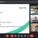 킹스톤글로벌 이미지