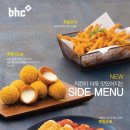 비에이치씨신 이미지