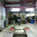 타이어테크 제주점 이미지