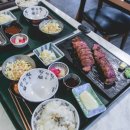 수원-1387 네이버블로그