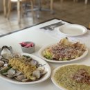 동백초교 | 해운대 맛집 브런치 찾는다면, 분위기 좋은 양식 레스토랑 부엌간 파스타 후기
