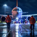 서구시설공단민주노동조합 | 인천공항 교대근무 노동자 뇌심혈관질환 유병률 일반인의 1.6배