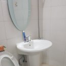 월드파크 모텔 이미지